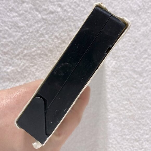 Vintage Girl Power The Unauthorized Biography Of The Spice Girls VHS - Picture 9 of 11